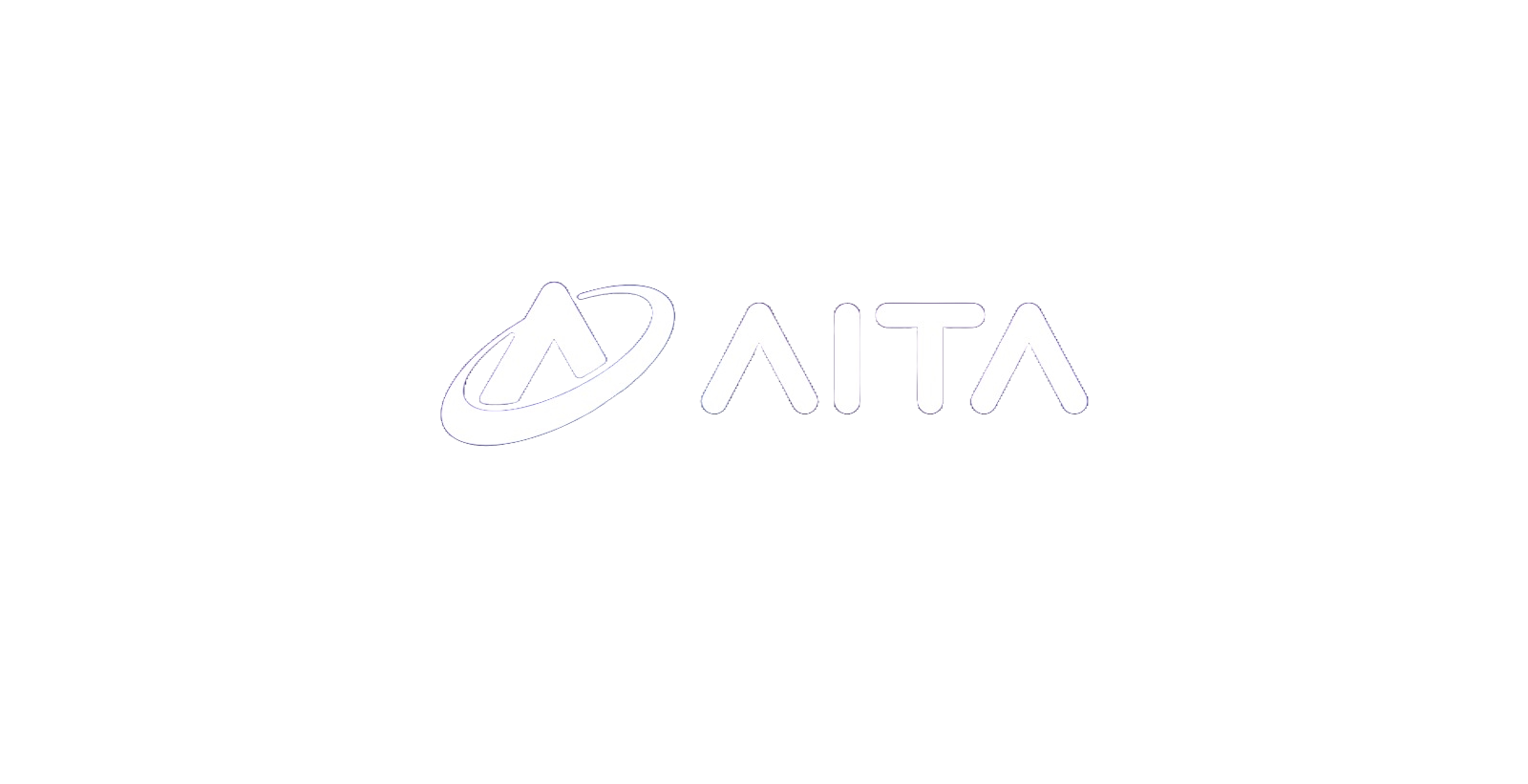 AITA